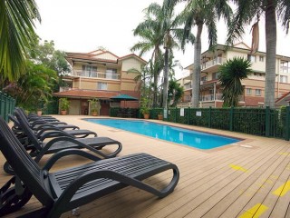 Management Rights For Sale - 1 large