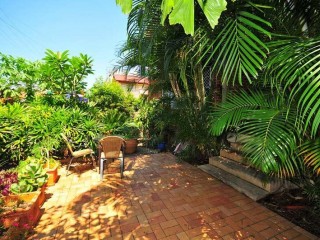 Management Rights For Sale - 1 large