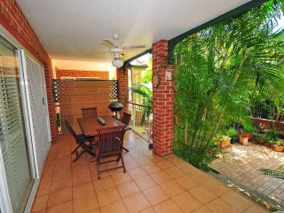 Management Rights For Sale - 1 large