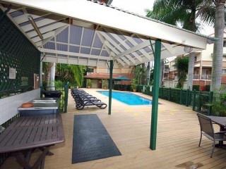 Management Rights For Sale - 1 large