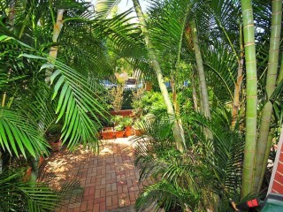 Management Rights For Sale - 1 large