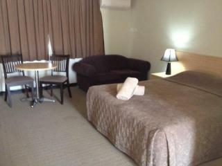 Motels For Sale - 1 large