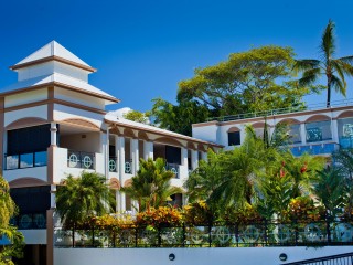 Management Rights For Sale - 1 large