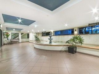 Management Rights For Sale - 1 large