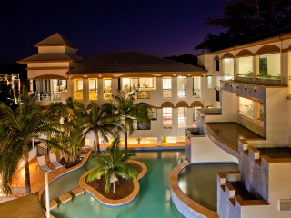 Management Rights For Sale - 1 large
