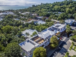 Management Rights For Sale - 1 large