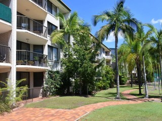 Management Rights For Sale - 1 large