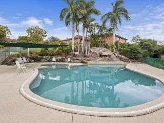 Management Rights For Sale - 1 large