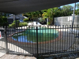 Management Rights For Sale - 1 large