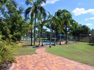 Management Rights For Sale - 1 large