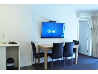 Motels For Sale - 1 large