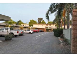 Motels For Sale - 1 large
