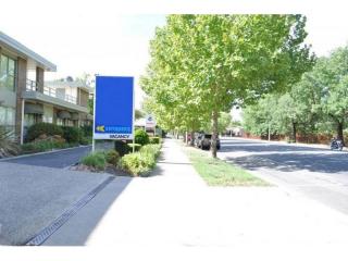Motels For Sale - 1 large