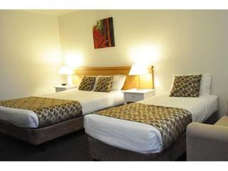 Motels For Sale - 1 large