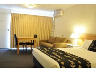 Motels For Sale - 1 large