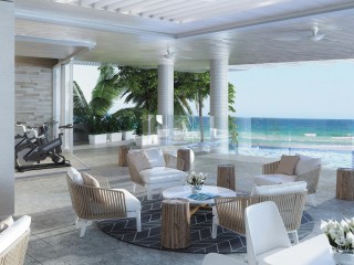 Management Rights For Sale - 1 large