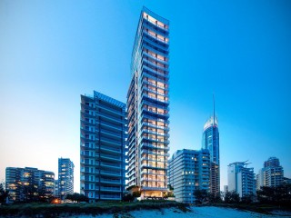 Management Rights For Sale - 1 large