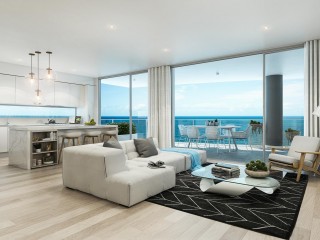 Management Rights For Sale - 1 large