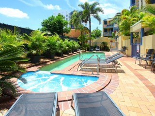 Management Rights For Sale - 1 large