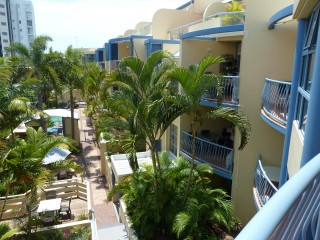 Management Rights For Sale - 1 large