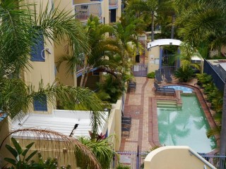 Management Rights For Sale - 1 large