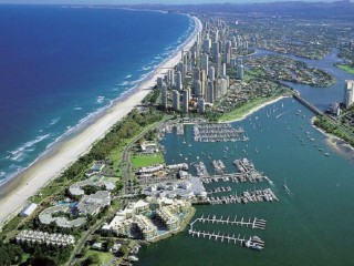 Management Rights For Sale - 1 large