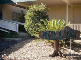 Motels For Sale - 1 large