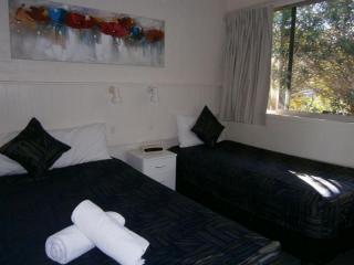 Motels For Sale - 1 large