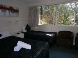 Motels For Sale - 1 large
