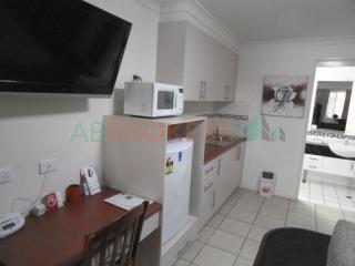 Motels For Sale - 1 large