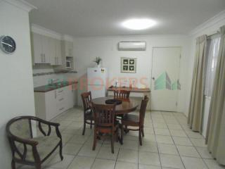 Motels For Sale - 1 large