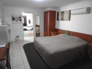 Motels For Sale - 1 large