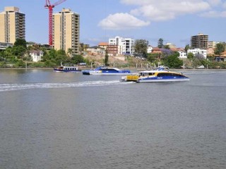 Management Rights For Sale - 1 large