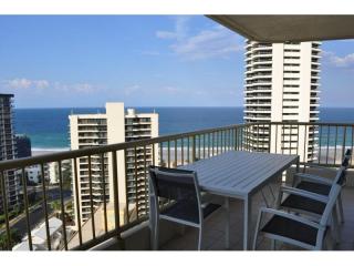 Management Rights For Sale - 1 large