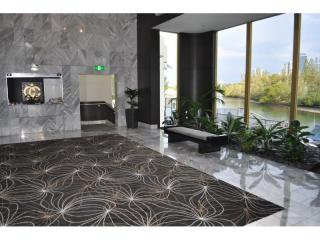 Management Rights For Sale - 1 large