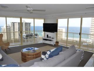 Management Rights For Sale - 1 large