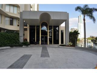 Management Rights For Sale - 1 large