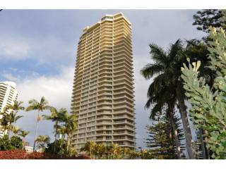 Management Rights For Sale - 1 large