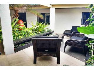 Motels For Sale - 1 large