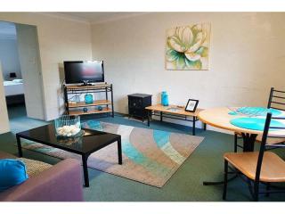 Motels For Sale - 1 large