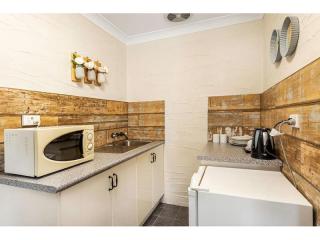 Motels For Sale - 1 large