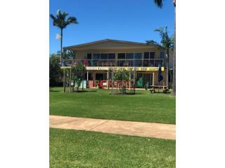 Caravan Parks For Sale - 1 large