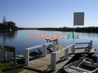 Caravan Parks For Sale - 1 large