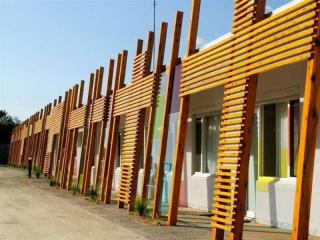 Motels For Sale - 1 large
