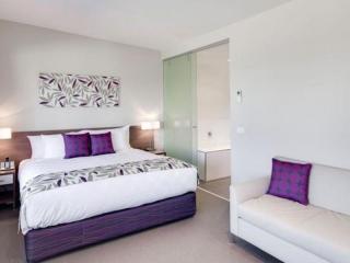 Motels For Sale - 1 large