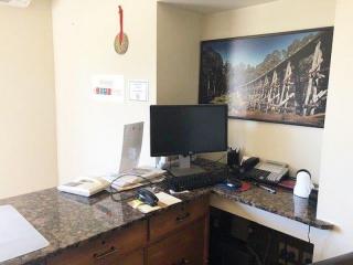 Motels For Sale - 1 large