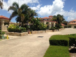 Management Rights For Sale - 1 large