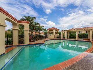 Management Rights For Sale - 1 large