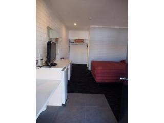 Motels For Sale - 1 large