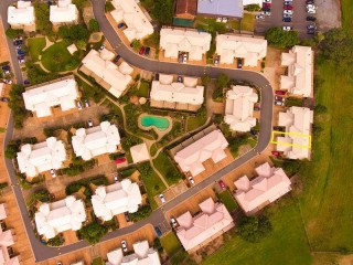 Management Rights For Sale - 1 large